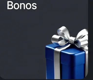 Bonos