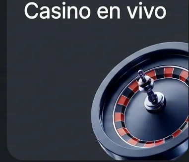 Casino en vivo
