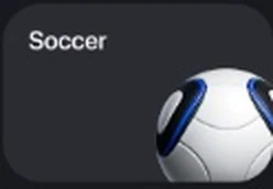 Fútbol